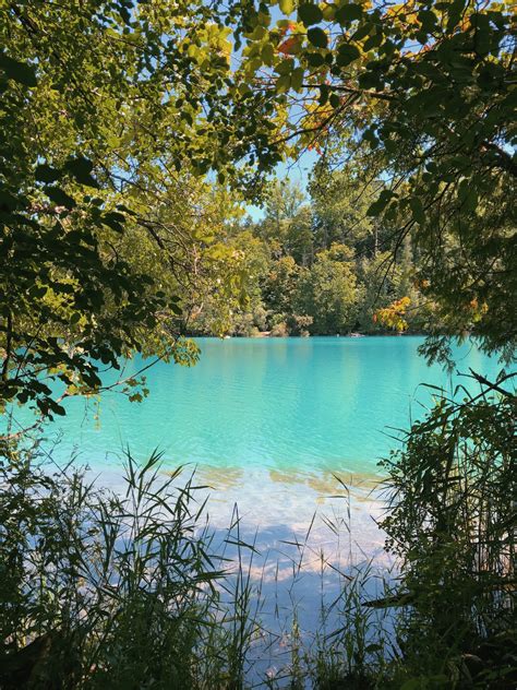 Green lakes state park - Green Valley State Park is a state park in Union County, Iowa, in the United States.The park is composed of Green Valley Lake and land around it, approximately 3 miles (4.8 km) north of the town of Creston.. Green Valley Lake is an artificial lake, one of a number of such lakes in southwest Iowa created after a special legislation appropriation in 1947.